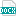 内部资料:湖南麓川科技模板-立项申请书20230515.docx