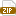 内部资料:项目归档模板.zip