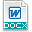 内部资料:湖南麓川科技模板-立项申请书20221029.docx