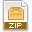 内部资料:项目归档模板.zip